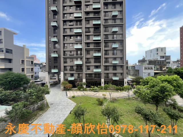北區大樓-11