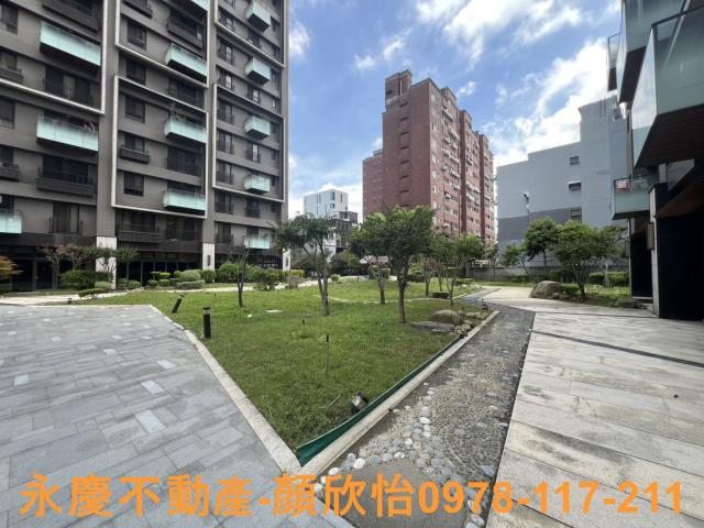 北區大樓-12