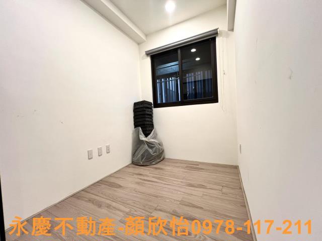 北區大樓-4