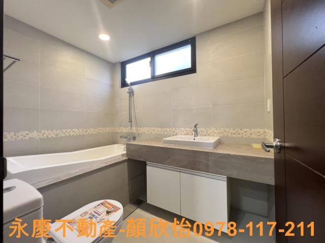 北區大樓-8