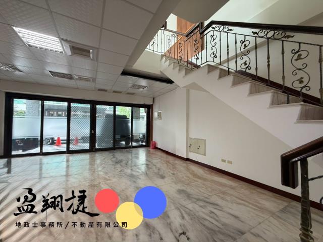 安平透天-3