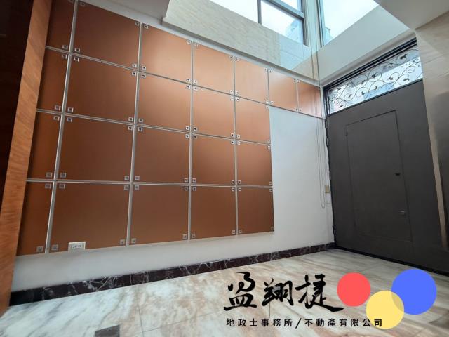 安平透天-4