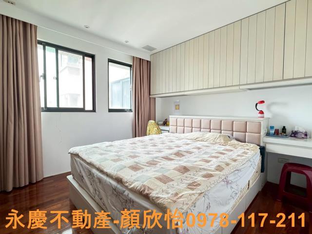 竹北大樓-9