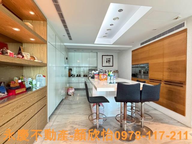 竹北大樓-4