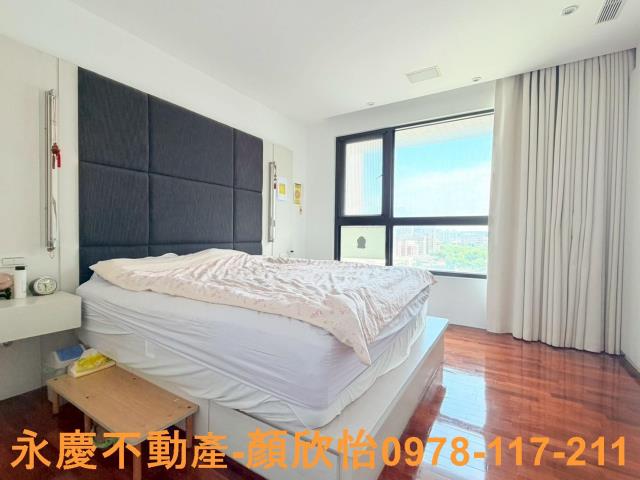竹北大樓-6