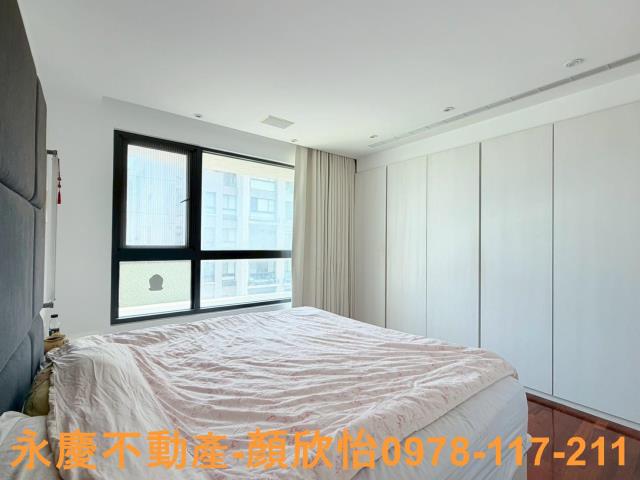 竹北大樓-8