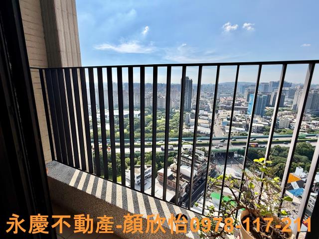 竹北大樓-9