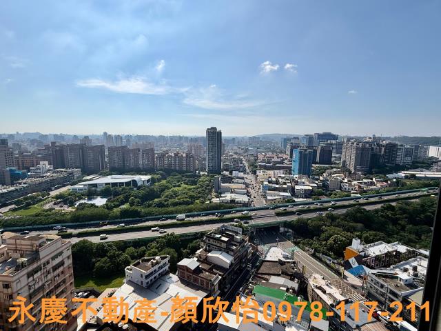竹北大樓-12
