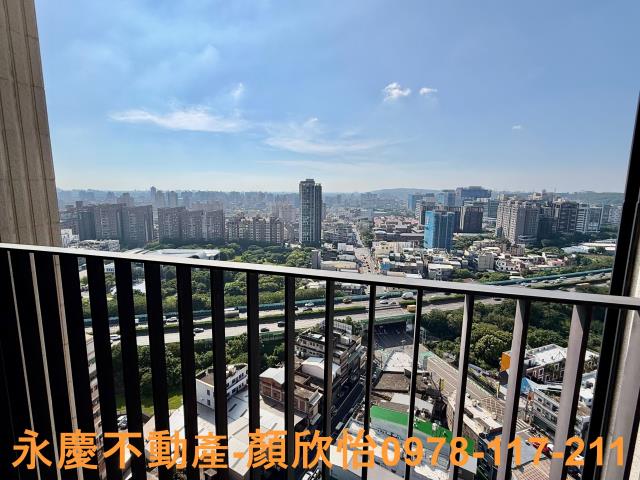 竹北大樓-13