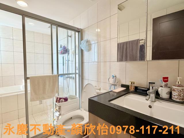 竹北大樓-14