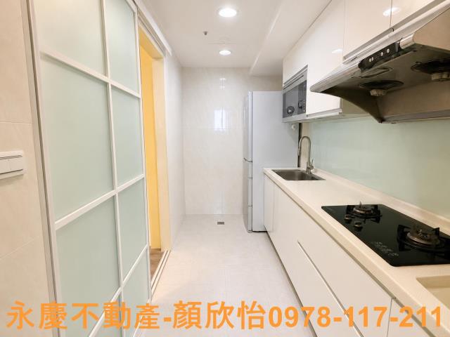 竹北大樓-2