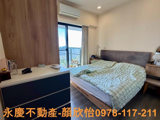竹北大樓-3