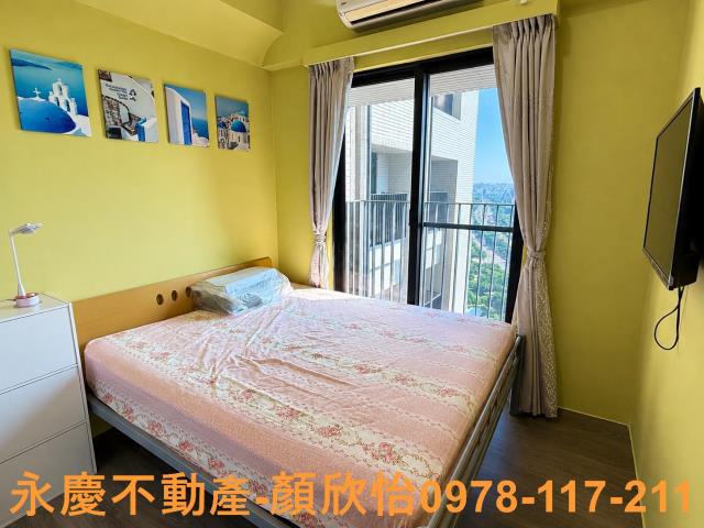 竹北大樓-6