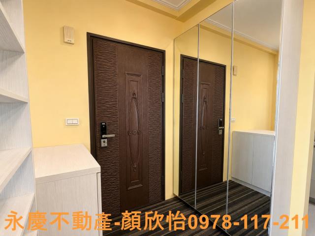 竹北大樓-7