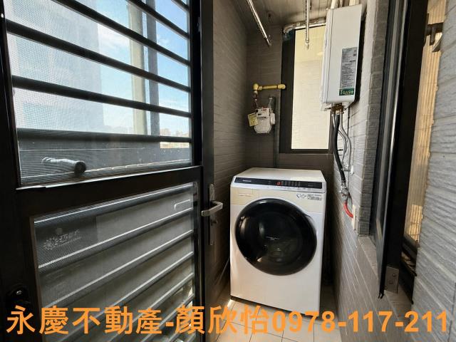 竹北大樓-9