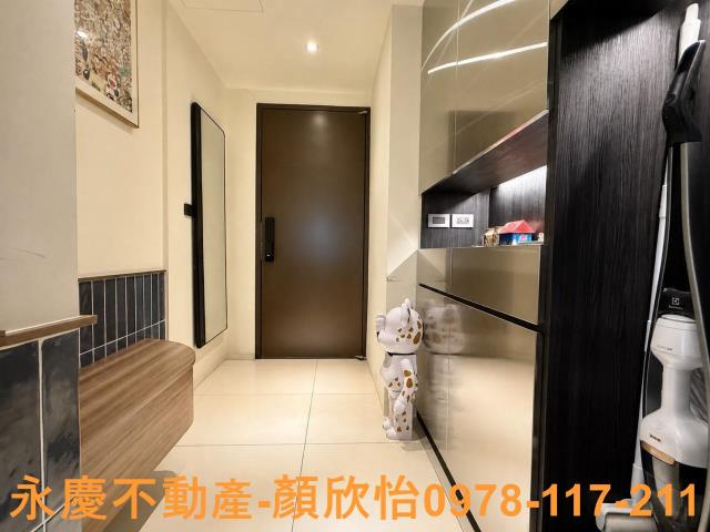 竹北大樓-10