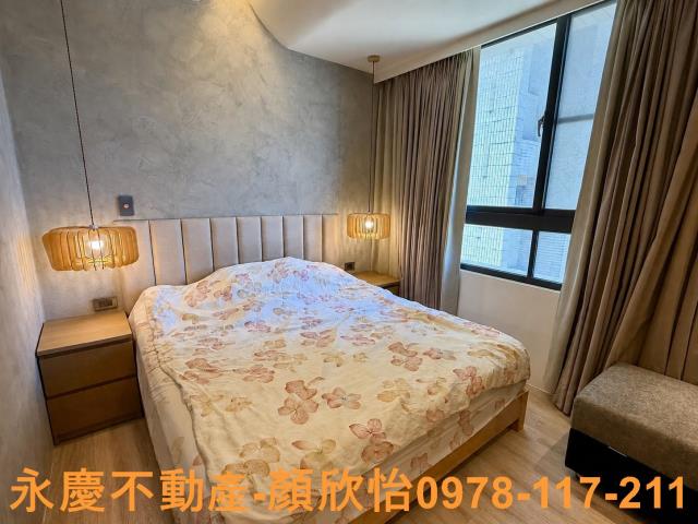 竹北大樓-14