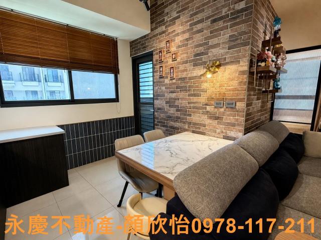 竹北大樓-4