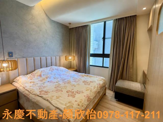 竹北大樓-6