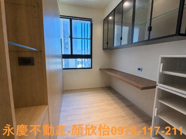 竹北大樓-8