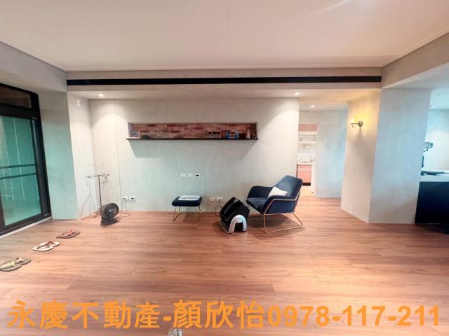 竹北大樓-9