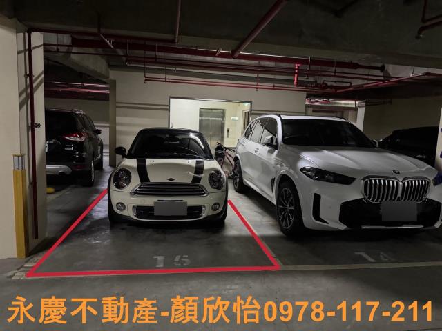 竹北大樓-13