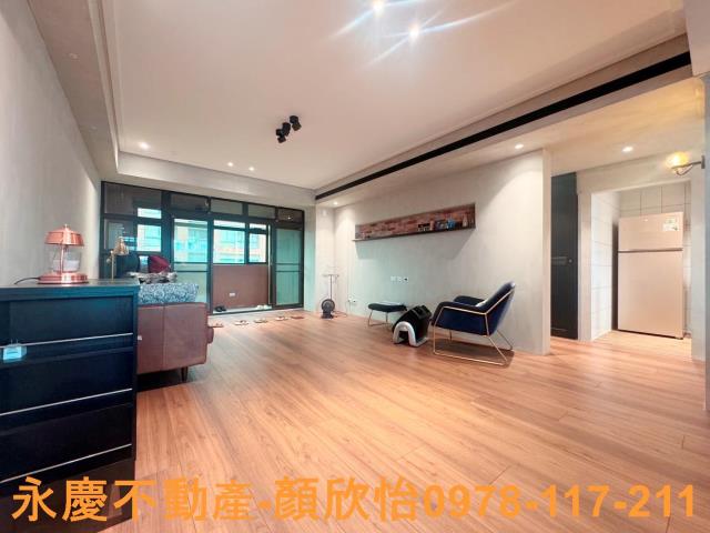 竹北大樓-0