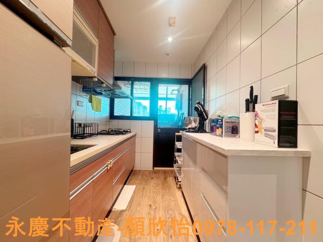 竹北大樓-3