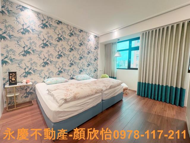 竹北大樓-5