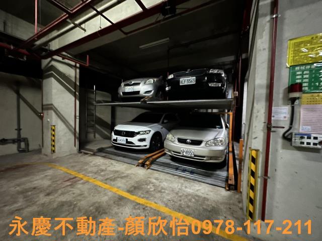 新竹大樓-10