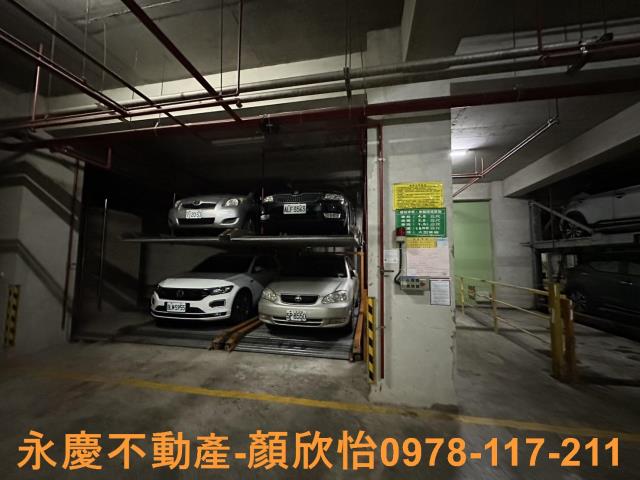 新竹大樓-11