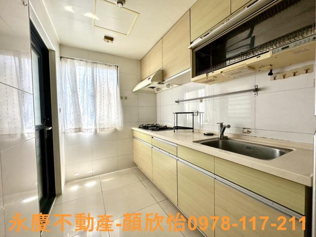 新竹大樓-1