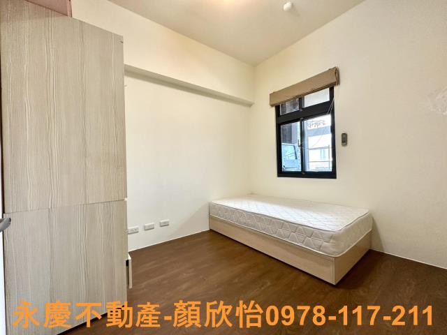 新竹大樓-3