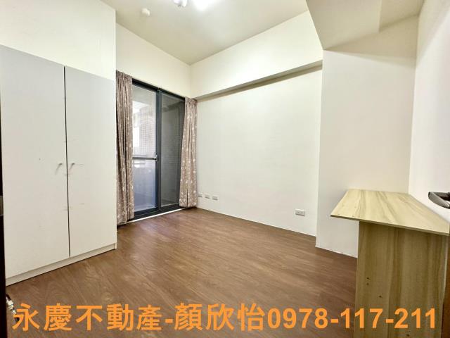新竹大樓-5