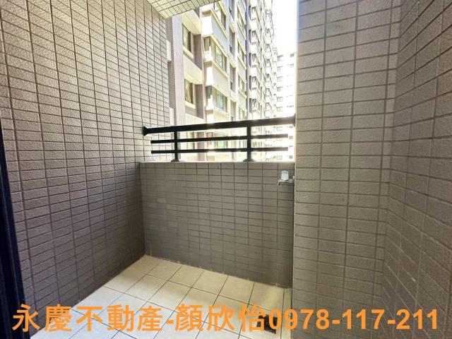 新竹大樓-6