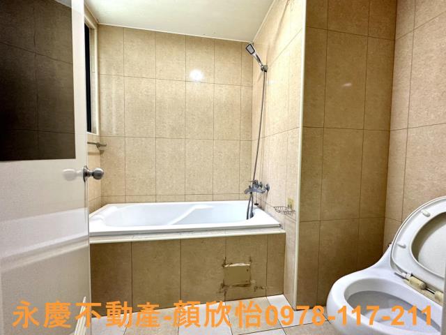 新竹大樓-8