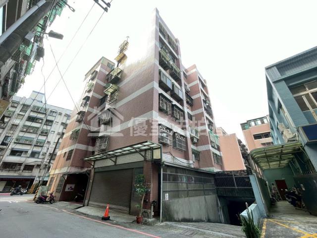 桃園華廈法拍-0