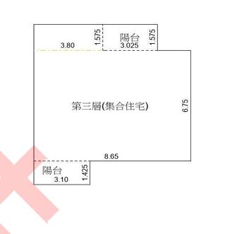 高雄大寮大樓法拍-4