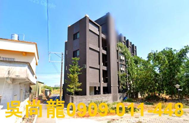 宜蘭員山透天法拍-6