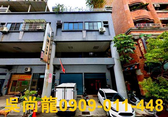 高雄三民區大樓法拍-3
