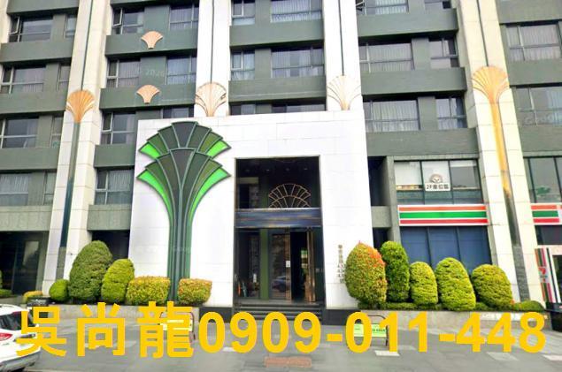 高雄三民區大樓法拍-3