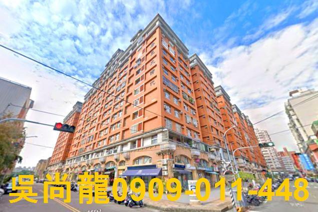 台中市南區工學一街153號2樓之1台中法拍代標台中高工電梯四