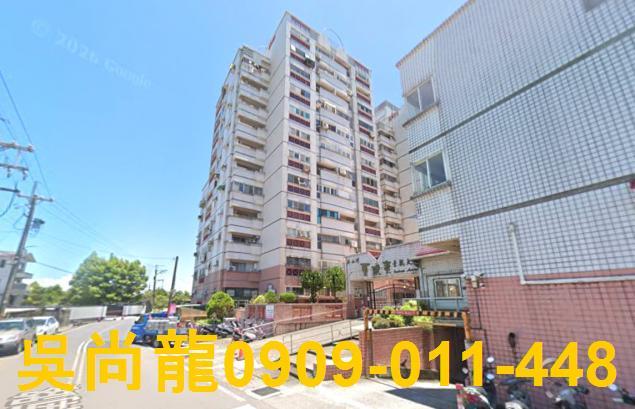 五結法拍大樓-3