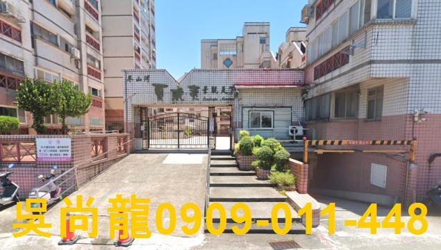 五結法拍大樓-4