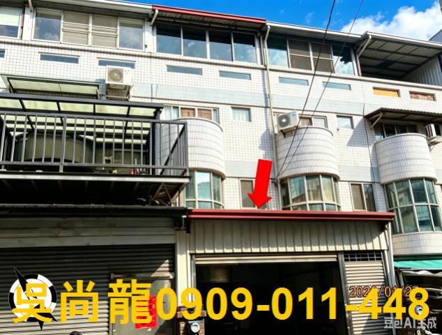 埔里透天法拍-3