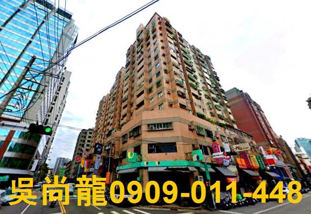 台中市西屯區西屯路二段249之9巷1弄11號3樓之4台中法拍