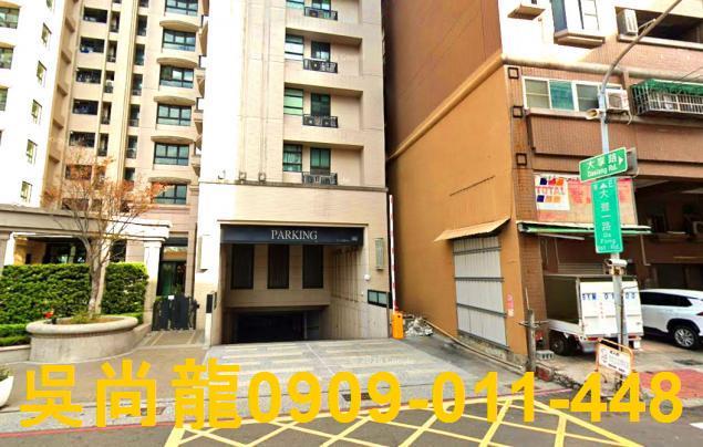 三民區大樓法拍-4