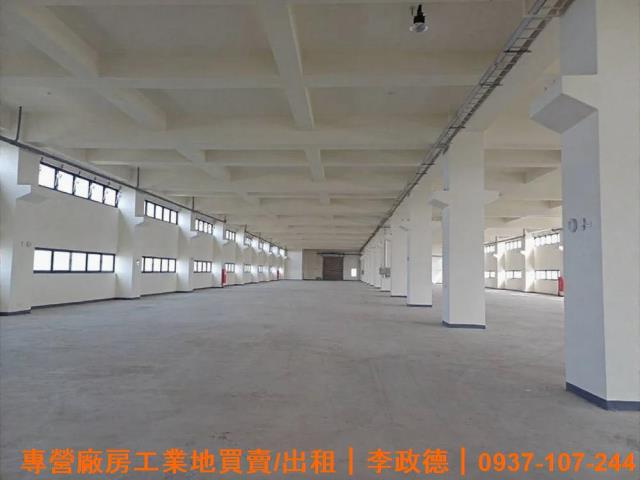 觀音廠房-2