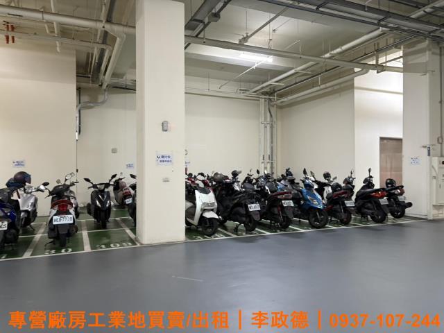 大園廠房-4