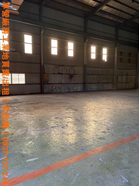 龍潭倉庫-1
